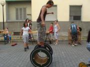 Cortili in gioco 09