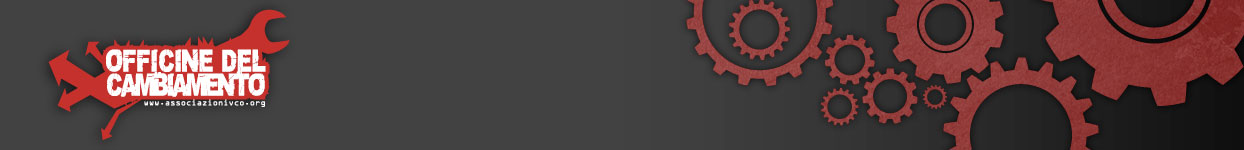 header-mask.png header-mask.png
