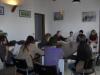 Officine del Cambiamento Laboratorio Baciamo le Mani