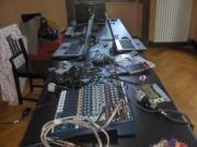 Officine del Cambiamento RadioAttiva