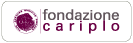 link esterno: Fondazione Cariplo