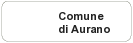 link esterno: Comune di Aurano