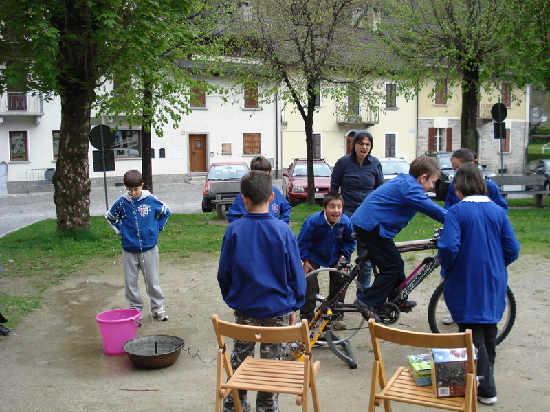 azione3