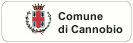 link esterno: Comune di Cannobio