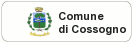 link esterno: Comune di Cossogno