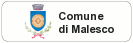 link esterno: Comune di Malesco