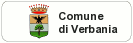 link esterno: Comune di Verbania