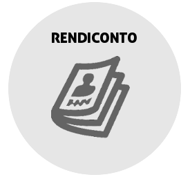 rendiconto